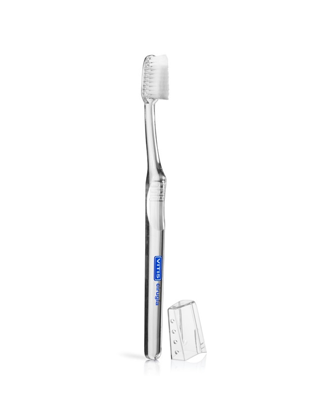 cirugia cepillo_0009_cirugia-CAPUCHON